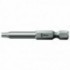 Embouts Standards Torx®