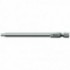 Embouts Standards Torx®