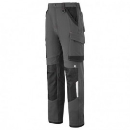 Pantalon RULLER LX