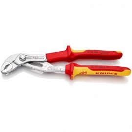 Pince Cobra® isolée 1000V 250 mm