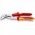 Pince Cobra® isolée 1000V 250 mm