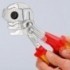Pince Cobra® isolée 1000V 250 mm