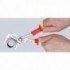 Pince Cobra® isolée 1000V 250 mm