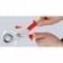Pince Cobra® isolée 1000V 250 mm