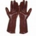 Gants tout enduit PVC 35 cm