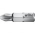 Embout standard Pozidriv®