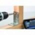 Embout standard Pozidriv®