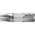 Embout standard Torx®