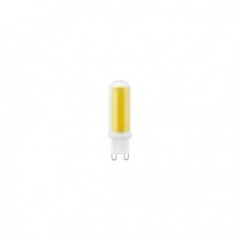 Capsules G9
