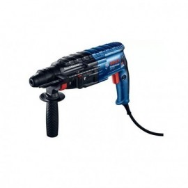 Perforateur-burineur SDS-plus 790W GBH 240