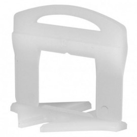 Croisillon niveleur DELTA LEVEL SYSTEM