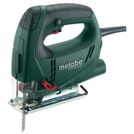 Scie sauteuse 590W STEB 80 QUICK