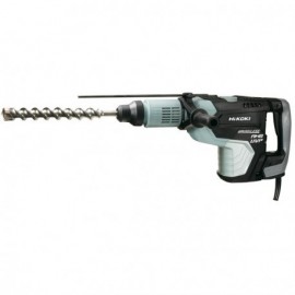 Perforateur burineur SDS-max 1500W DH45MEYWSZ