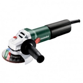 Meuleuse d'angle Ø125mm WEQ 1400-125 1400W