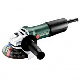 Meuleuse d'angle Ø125mm W 850-125 850W