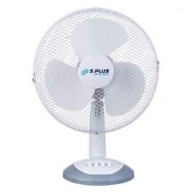 Ventilateur de bureau VM 30 BU.2