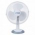 Ventilateur de bureau VM 30 BU.2