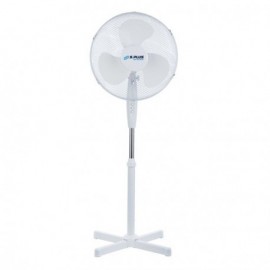 Ventilateur de bureau sur pied VM 40 BUP