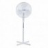 Ventilateur de bureau sur pied VM 40 BUP