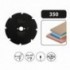 Lame de scie circulaire diamant