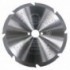 Lame de scie circulaire diamant