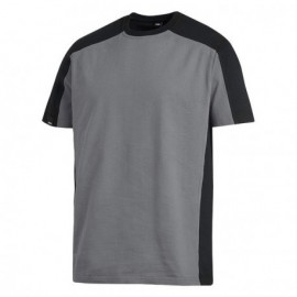 Tee-shirt MARC