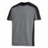 Tee-shirt MARC