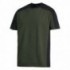 Tee-shirt MARC