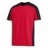 Tee-shirt MARC