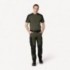 Tee-shirt MARC