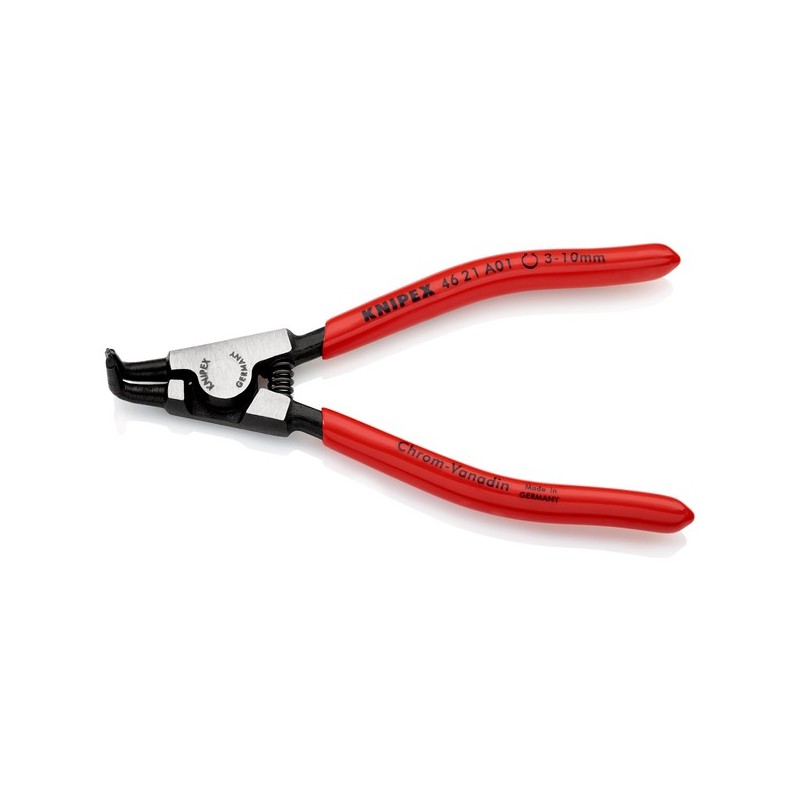 Pince+pour+circlips®+exterieurs+d%27arbre+1+piece(s)+pince+pour+circlips®+exterieurs+coudee+90°+ø3-10+125+mm+-+knipex+werk