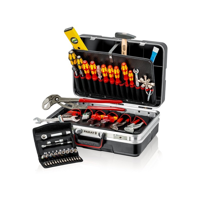 Mallette+d%27outils++vision27++pour+plombier+1+coffret(s)+de+52+piece(s)+mallette+d%27outils++vision27++pour+plombier+mallette+52+-+knipex+werk