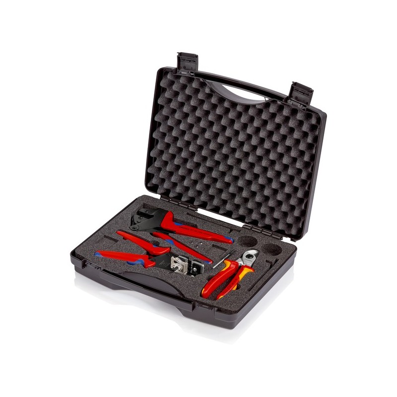 Mallette+d%27outils+pour+installations+photovoltaïques+1+coffret(s)+de+3+piece(s)+mallette+d%27outils+pour+installations+photovoltaïques+mallette+3+-+knip