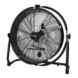 Ventilateur orientable VO 50 7410 m³/h