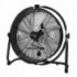 Ventilateur orientable VO 50 7410 m³/h