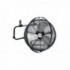 Ventilateur orientable VO 50 7410 m³/h