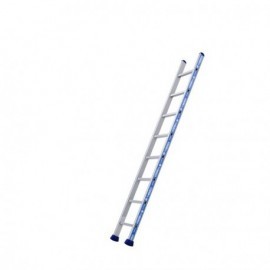 Echelle PLATINIUM simple