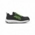 Chaussures de sécurité basses MITCH