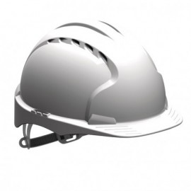 Casques EVO2