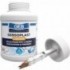 Colle PVC GEBSOPLAST / Évacuation