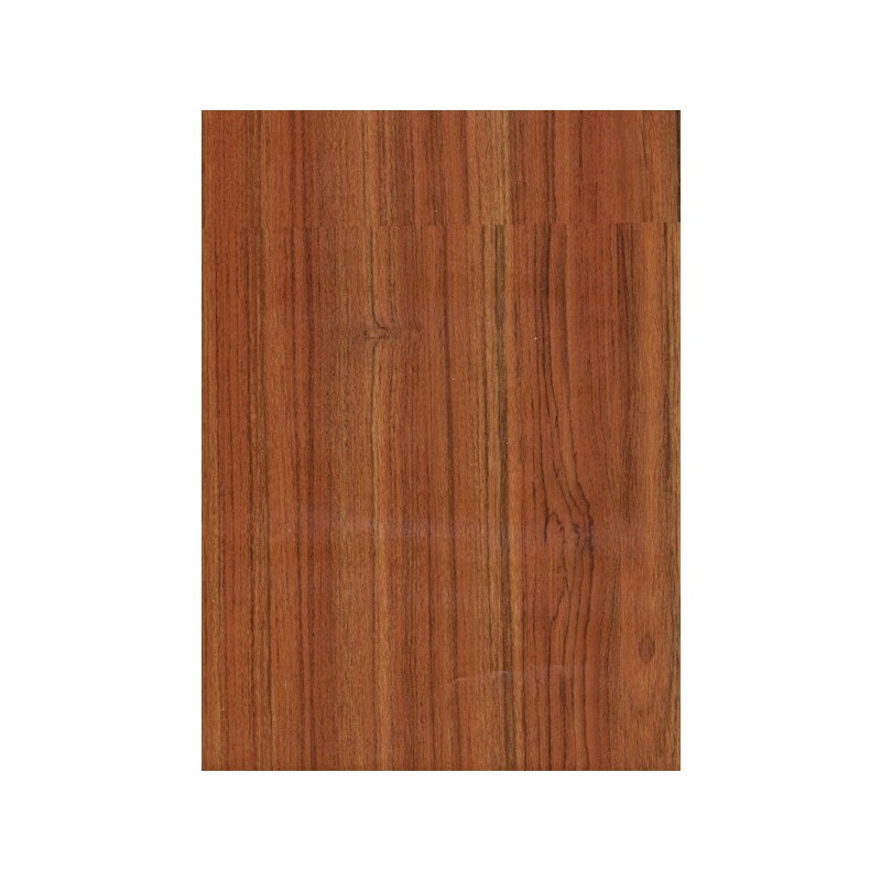 Seuil multi-niveaux aluminium harmony 41 mm 1 pièce(s) aluminium intérieur 0.93 m à frapper seuil multi-niveaux harmony 41 x 930 mm - teck miel 5.7 mm