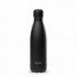 Gourde isotherme 500mL