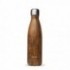 Gourde isotherme 500mL