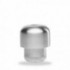 Gourde isotherme 500mL