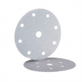 Disques papier VC154 LL anti-encrassant