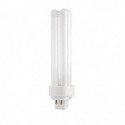 Ampoules fluorescentes