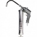 Autres outils pneumatiques