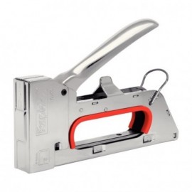 Agrafeuse R153 Matériaux fins
