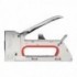 Agrafeuse R153 Matériaux fins