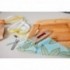 Agrafeuse R153 Matériaux fins